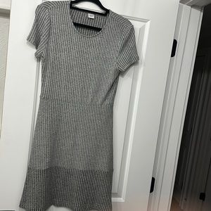 GAP dress